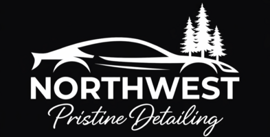 Northwest Pristine Detailing