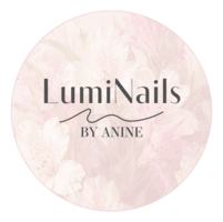 LumiNails by Anine