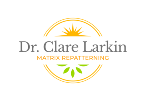 Dr. Clare Larkin