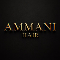 Ammani Hair