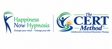 Happiness Now Hypnosis