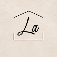 La maison esthétique