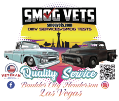 Smog Vets 3