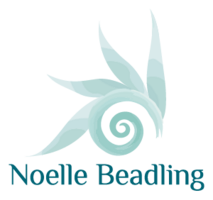 Noelle Beadling, LMT, RYT, RCST