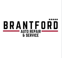 Brantford Auto Repair