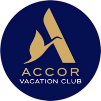 Accor Vacation Club South Pacific