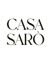 Saro Design And Sourcing
