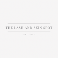 The Lash and Skin Spot