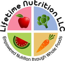 Lifetime Nutrition LLC