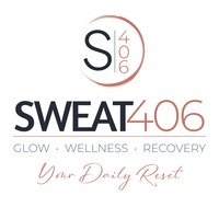 Sweat 406