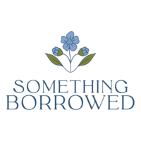 Something Borrowed Bridal Consignment