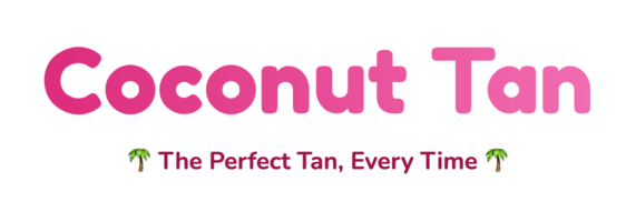 Coconut Tan of Georgia