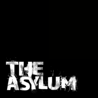 The Asylum