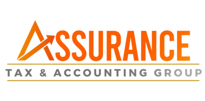 Assurance Tax and Accounting Group