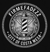 FirmeFadezz