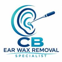 CB Ear Wax Removal