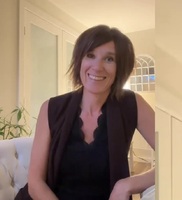 Andrea Kehler, R.Ac