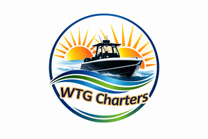 WTG Charters & Water Taxi