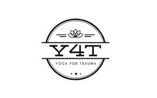 Center for Yoga and Trauma Recovery