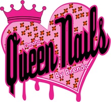 Queen Nails