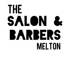 The Salon Melton