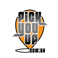 PickYouUp Bus/Limo Service (Getsy)