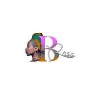 Blushed by B.Ross