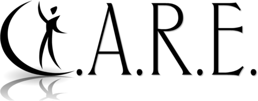 C.A.R.E. Holistic Ministry