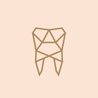 Paramount Dental Sydney