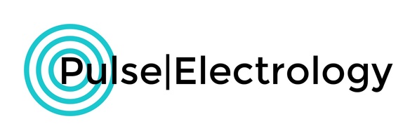 Pulse Electrology