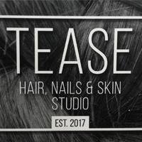 Tease Studio