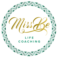 Miss.BE Life Coaching
