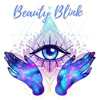 Beauty Blink