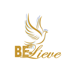 Mental coach Lieve Bullens - BE-Lieve academy
