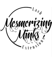 Mesmerizing Minks