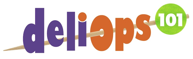 Thought For Food Consulting