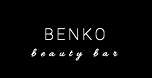 Benko Beauty Bar