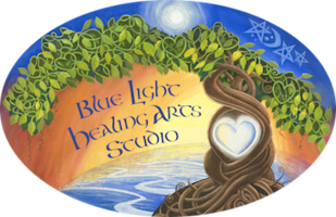 Cedron Mark Sterling, LMT