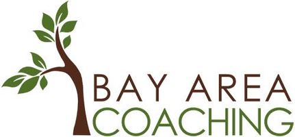 Bay Area Coaching