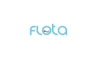 Flota Studio