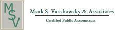 Varshawsky Huber LLP