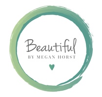 Beautiful by Megan Horst,  A Modern Approach to Cosmetic Tattoing