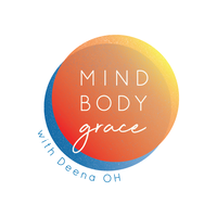 MindBodyGrace | Alexander Technique with Deena Hyatt