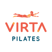 Virta Pilates
