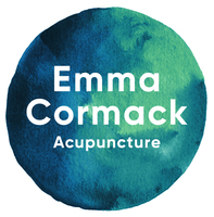 Emma Cormack Acupuncture
