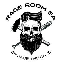 RageRoomSA