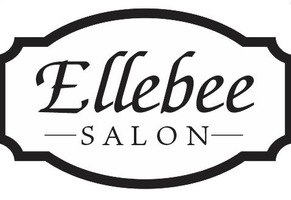 Ellebee Salon
