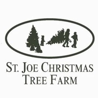 St. Joe Christmas Tree Farm