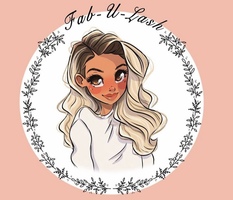 Fab-U-Lash by Meg