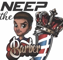 Neep the Barber